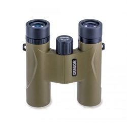 Carson 10x25 Stinger kikkert HW-025