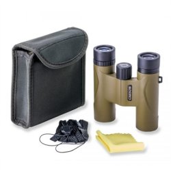 Carson 10x25 Stinger kikkert HW-025