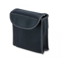 Carson 12x32 Stinger kikkert HW-232