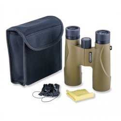 Carson 12x32 Stinger kikkert HW-232