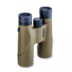 Carson 12x32 Stinger kikkert HW-232