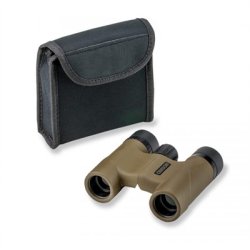 Carson 8x22 Stinger kikkert HW-822