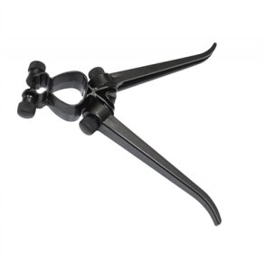 Nokta universal Stander til Metaldetektor