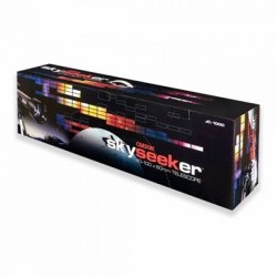 Carson Skyseeker teleskop JC-1000