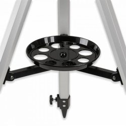 Carson Skyseeker teleskop JC-1000