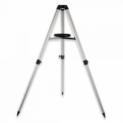 Carson Skyseeker teleskop JC-1000