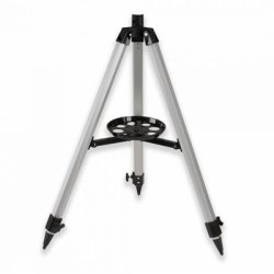 Carson Skyseeker teleskop JC-1000