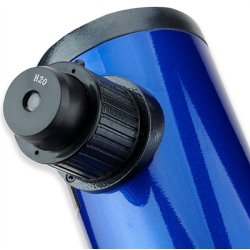 Carson Skyseeker Teleskop JC-200