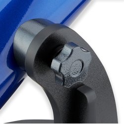 Carson Skyseeker Teleskop JC-200