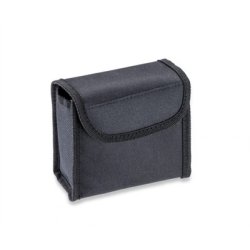 Carson ScoutPlus kikkert  JD-025