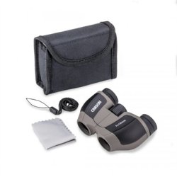 Carson MiniScout 7x18mm kikkert - JD-718