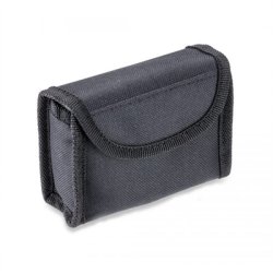 Carson MiniScout 7x18mm kikkert - JD-718