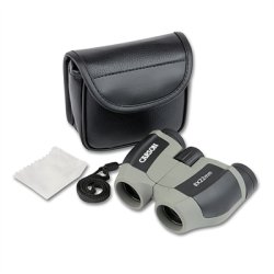 Carson Scout 8x22mm kikkert - JD-822