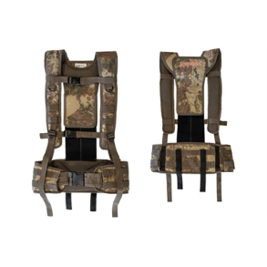 Kapaan Bresele - Camo