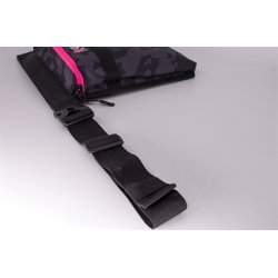 Kapaan Fundtaske - 2 Farver