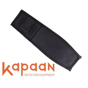 Kapaan Universal blteholder til gravekniv