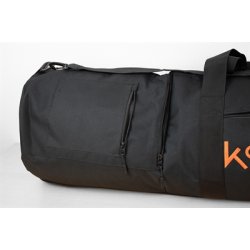 Kapaan universal metaldetektor taske