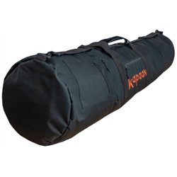 Kapaan universal metaldetektor taske