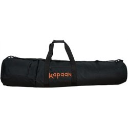 Kapaan universal metaldetektor taske