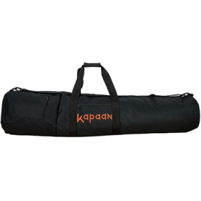 Kapaan universal metaldetektor taske