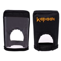 Kapaan display cover til Nokta modeller