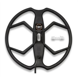 13" Karma sgespole - Til Bounty hunter modeller