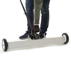 Magnetkost - 3 strrelser