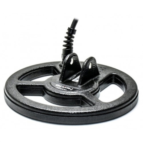 Makro Kruzer KR18C sgespole