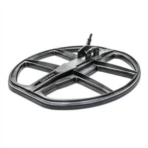 KR40 sgespole til Makro Kruzer - 40 cm