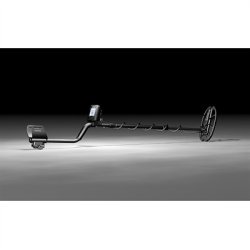 Nokta-Makro Kruzer Gold metaldetektor