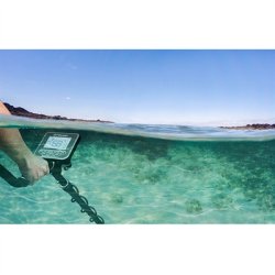 Nokta-Makro Kruzer Gold metaldetektor