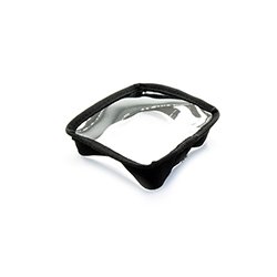 makro Kruzer display cover