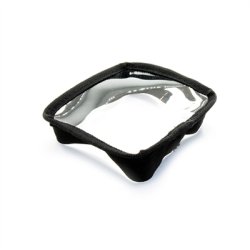 makro Kruzer display cover