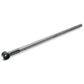 Nederste stang - Nokta-Makro Kruzer metaldetektor