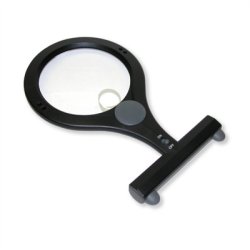 Sylup LumiCraft  LC-15