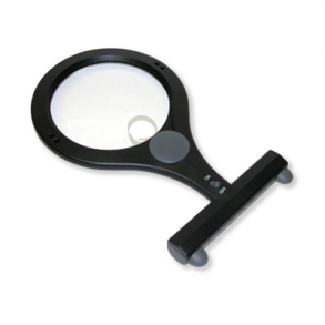 Sylup LumiCraft  LC-15