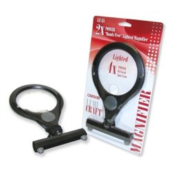 Sylup LumiCraft  LC-15