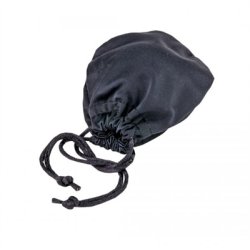 LumiDome forstrrelsesglas LD-33