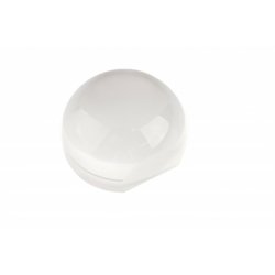 LumiDome forstrrelsesglas LD-33