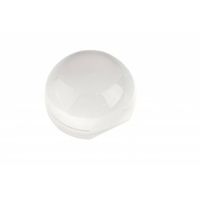 LumiDome forstrrelsesglas LD-33