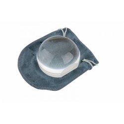 LumiDomePlus forstrrelsesglas LD-75