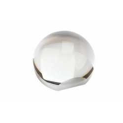 LumiDomePlus forstrrelsesglas LD-75