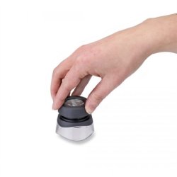 Carson VersaLoupe Standdlup  LH-30