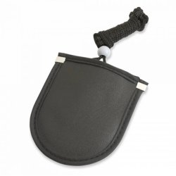 Carson MagniLook forstrrelsesglas LK-10