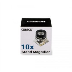 LumiLoupe forstrrelsesglas LL-10 