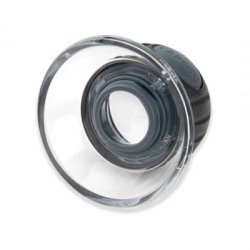 LumiLoupe stand lup LO-15