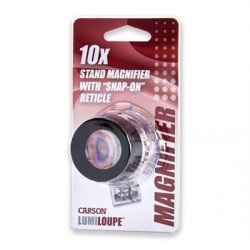 LumiLoupe LL-20 forstrrelsesglas