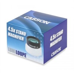 LumiLoupe LL-55 forstrrelsesglas