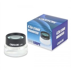 LumiLoupe LL-55 forstrrelsesglas