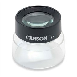 Lumilup standlup LL-77